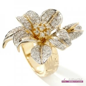 img_girls-ly1418592817_201