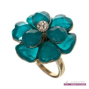 img_girls-ly1418592817_448