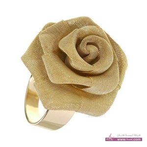 img_girls-ly1418592817_743