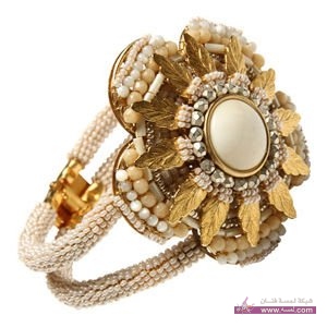 img_girls-ly1418592819_114