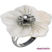 img_girls-ly1418592819_255