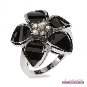 img_girls-ly1418592819_726