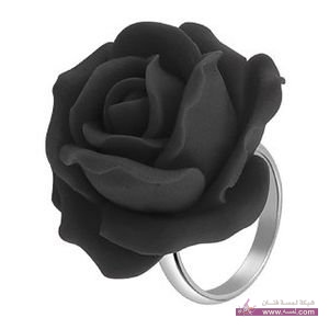 img_girls-ly1418592819_831