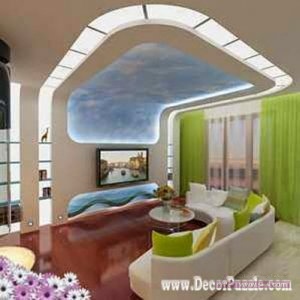 led-ceiling-lights-for-living-room-ceiling-lighting-2015