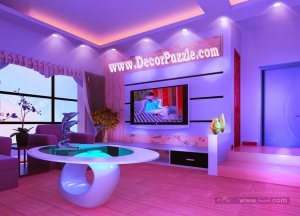 led-ceiling-lights-forluxury-living-room-ceiling-designs