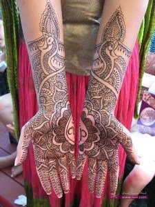 mehndi-design-225x300