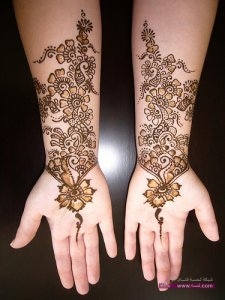 mehndi-designs-arabic