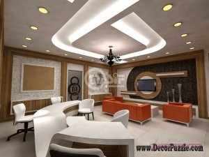 modern-false-ceiling-lights-for-office-ceiling