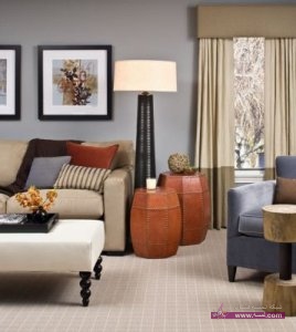 modern-family-room.jpg&q=80&w=596&h=400&zc=3