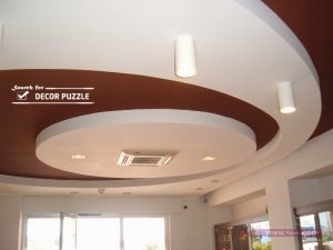 modern-gypsum-board-ceiling-design-for-living-room-interior