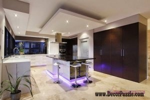 modern-plaster-of-paris-ceiling-design-for-kitchen-pop-designs-2015-2016