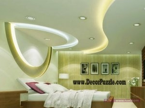 modern-plaster-of-paris-ceiling-designs-lights-for-bedroom-pop-design-2015