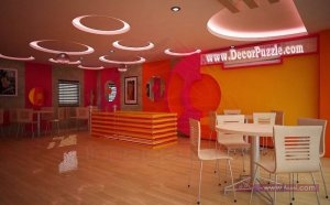 modern-plaster-of-parise-design-for-office-ceiling-2015-pop-designs-lights