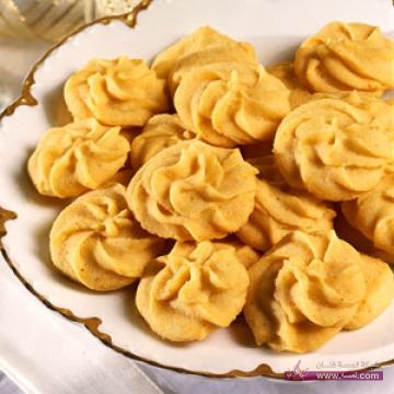 productimage_picture_cheese_biscuits_16_jpg_330x300_crop_bottom_q85_665762598