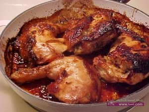 tajin-djej-miel