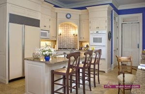 traditional-kitchen1.jpg&q=80&w=596&h=400&zc=3