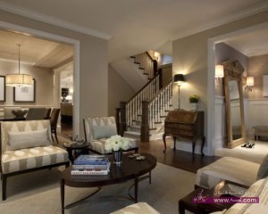 traditional-living-room2.jpg&q=80&w=596&h=400&zc=3