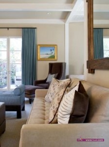 traditional-living-room21.jpg&q=80&w=596&h=400&zc=3