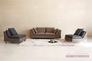 كنبات_حلوة_مودرن_كنب_