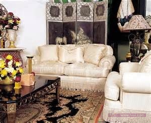 مجالس_جديدة_كنب_مودرن_