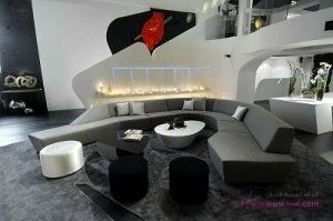 0227130224441036517633