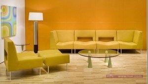 022713022448766396652