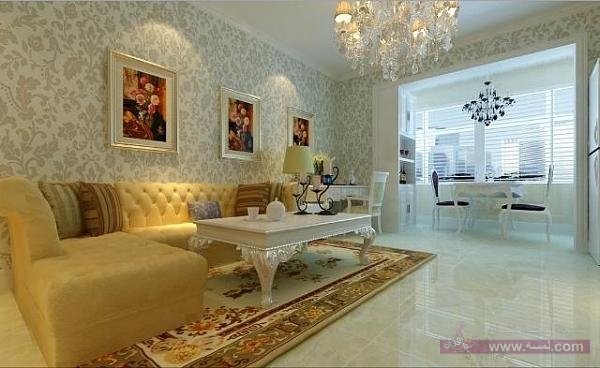 غرف جلوس رايقه 2016 10087862 غرف جلوس رايقه 2016