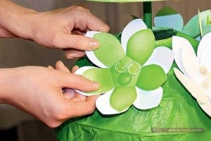 10403312_1662597583972947_3369904212120719261_n