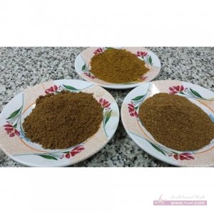 10474314_684980714920131_4971439545563662206_n