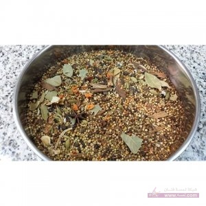 10505354_684978961586973_4564084290386865143_n