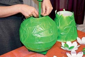 10994329_1662597603972945_5568279394176291056_n