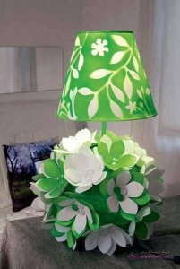 10996008_1662597537306285_3103726164457923025_n