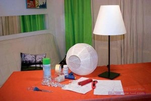 11203153_1662597550639617_8400112929396103580_n