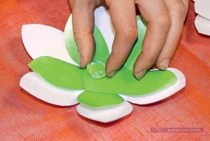 11219584_1662597620639610_7200713951857738393_n