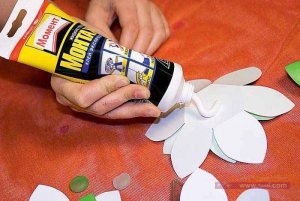 11246694_1662597527306286_8788370250813706476_n