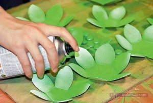 11258910_1662597580639614_7057719291315244704_n