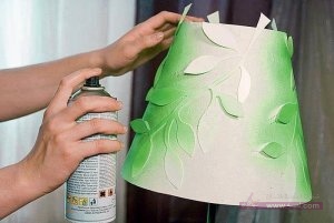 11329767_1662597570639615_5026300247558121260_n