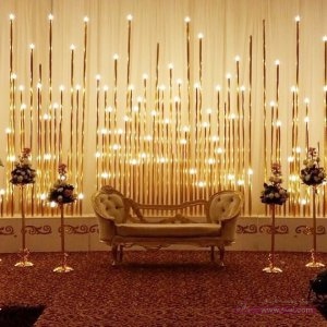 11386476_1621624881412147_112561804_n