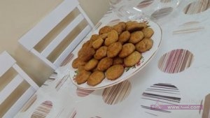 11825902_1469549400007618_1268100379699322587_n