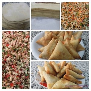 12226_684387674979435_3276731229225706793_n