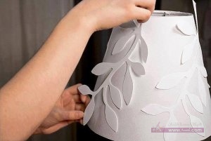 13281_1662597513972954_8222336528299353910_n