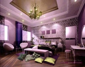 1501848_10152058328652770_386292840_n