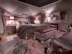 1502134_10152058328722770_1594787778_n