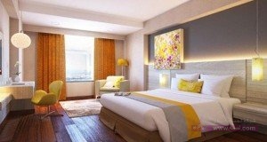 2015-635742955500065850-6_608x403-300x160