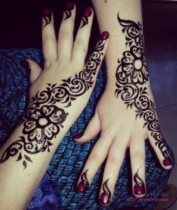 4ba142b9fb8b83de64440b5083dfc083