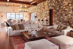 50b4d8a9793c560e351496d5903bb0cc