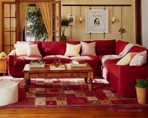 54de470dc5c1064378d47434aa78a259