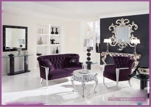 5936c8c68c12ee67d50d745c2b322e49