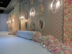 60ac60a8e59385c565da9e1aac1da4d4dbc2d66f