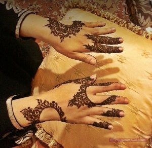 6ef122fc4883f2e6efd561fd037f2919